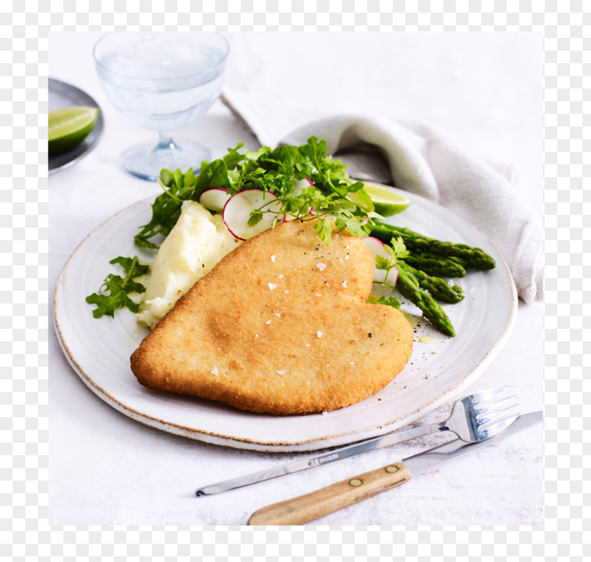 Chicken Vegetarian Cuisine Kiev Food Australia PNG