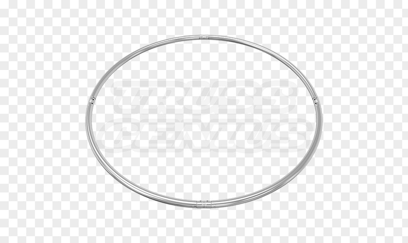Circular Stage Circle Line Oval Body Jewellery Material PNG
