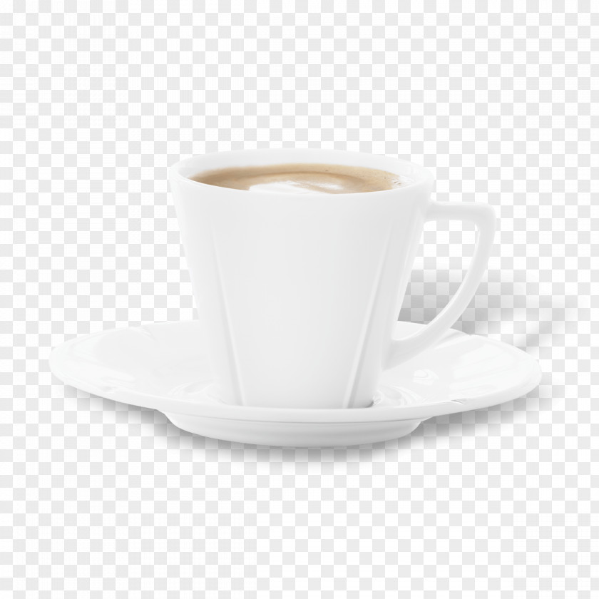 Coffee Cuban Espresso Cup Doppio Ristretto White PNG