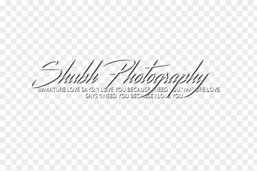 Design Logo Document White Brand PNG