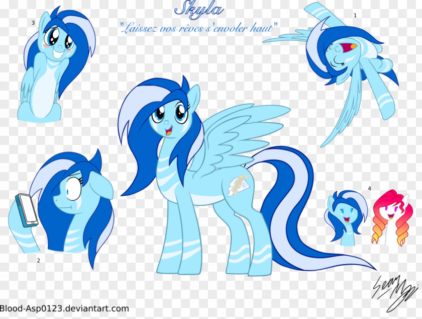 Design Pony Art Horse PNG