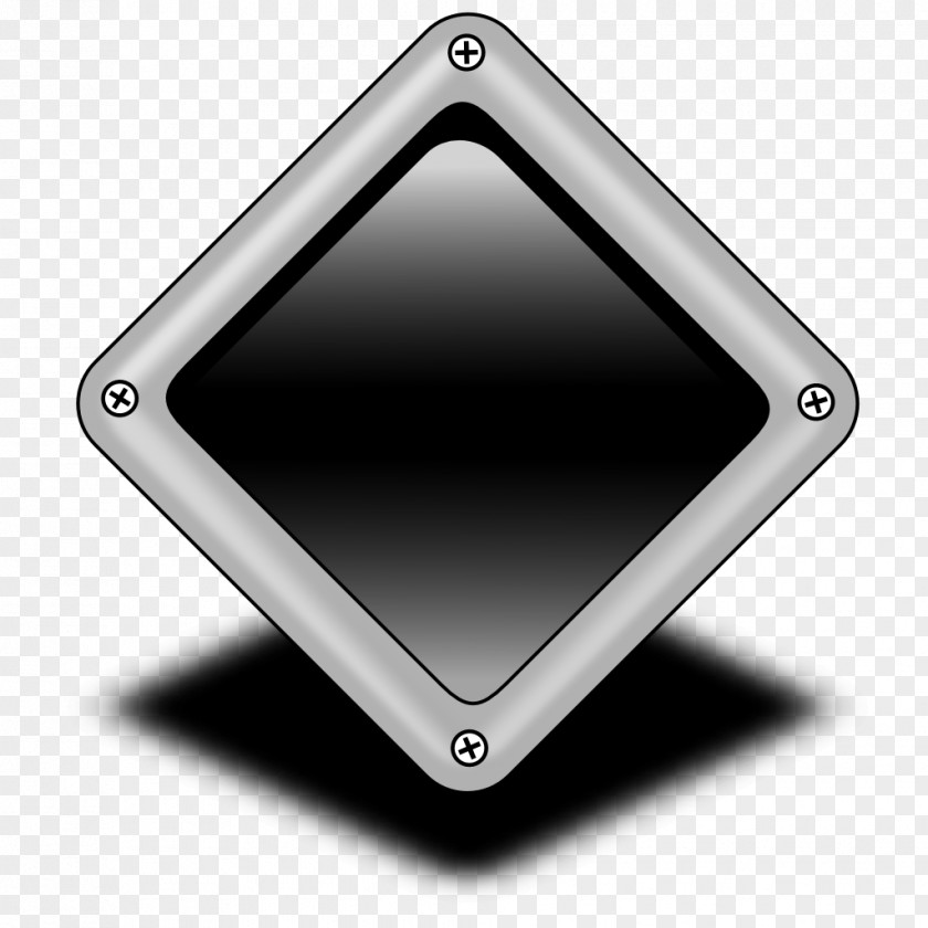 Drop Shadow Drawing MacOS Image Editing PNG