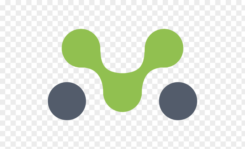 Enterprise App Product Design Business Logo Google Play PNG