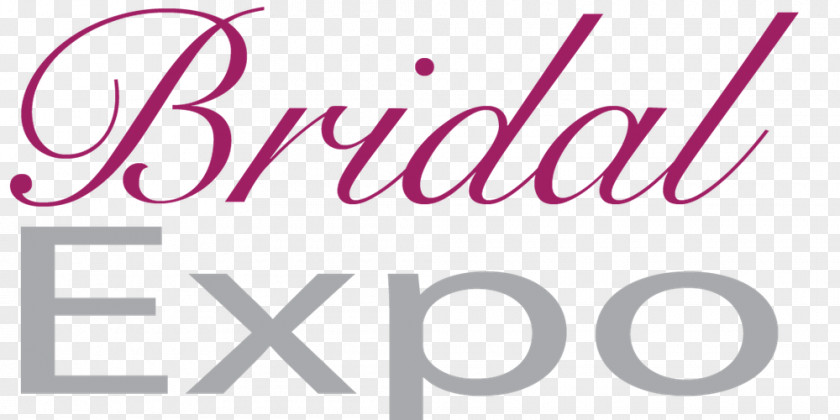 Eventbrite Vector Bridal Expo 2019 Logo 0 Brand Clip Art PNG