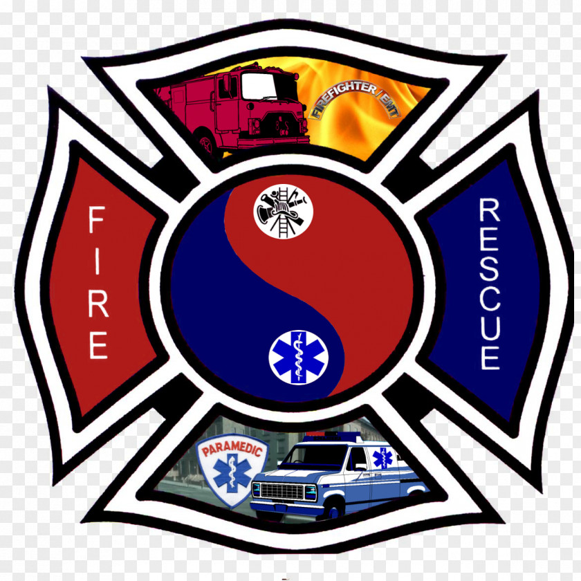 Firefighter Seattle Fire Department Parksville PNG