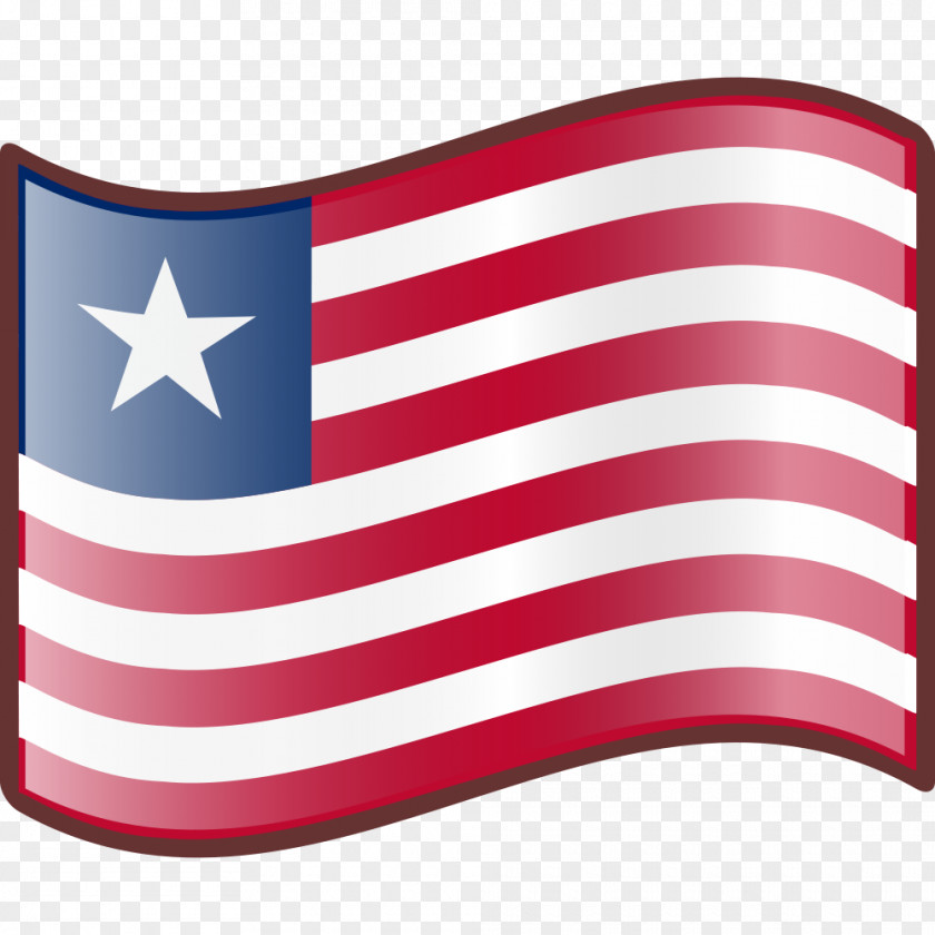 Flag Of The United States Liberia Singapore PNG