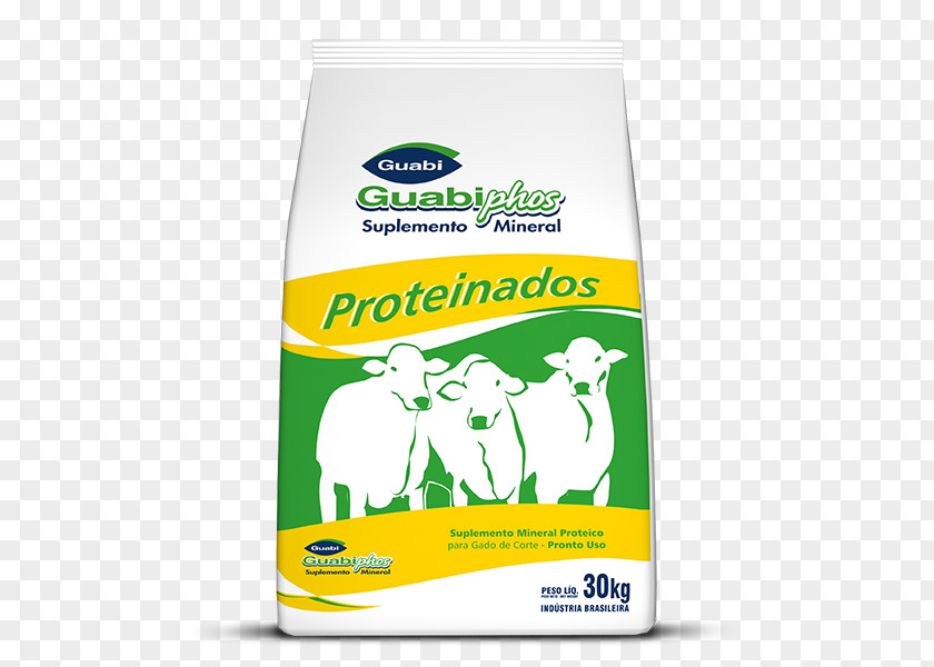 GADO Agropolo Cereais E Nutrição Animal Cereal Alt Attribute Pet Food PNG