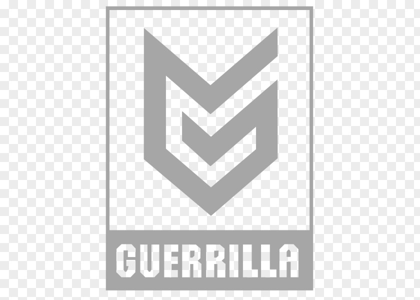 Guerrilla Games Horizon Zero Dawn The Last Guardian Video Game Developer PNG