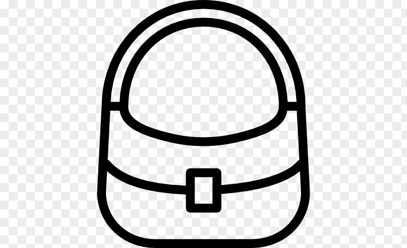 Hand Bag Handbag Clip Art PNG