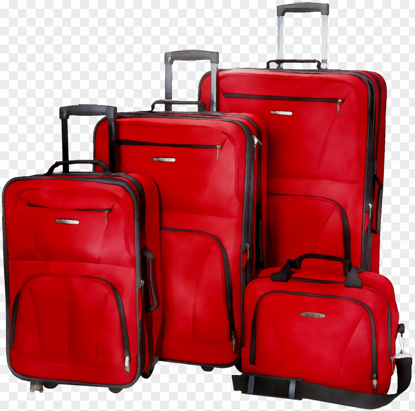 Hand Luggage Baggage Product Brand PNG