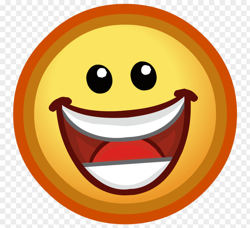 Happy Face Pic Emoticon Smiley Clip Art PNG