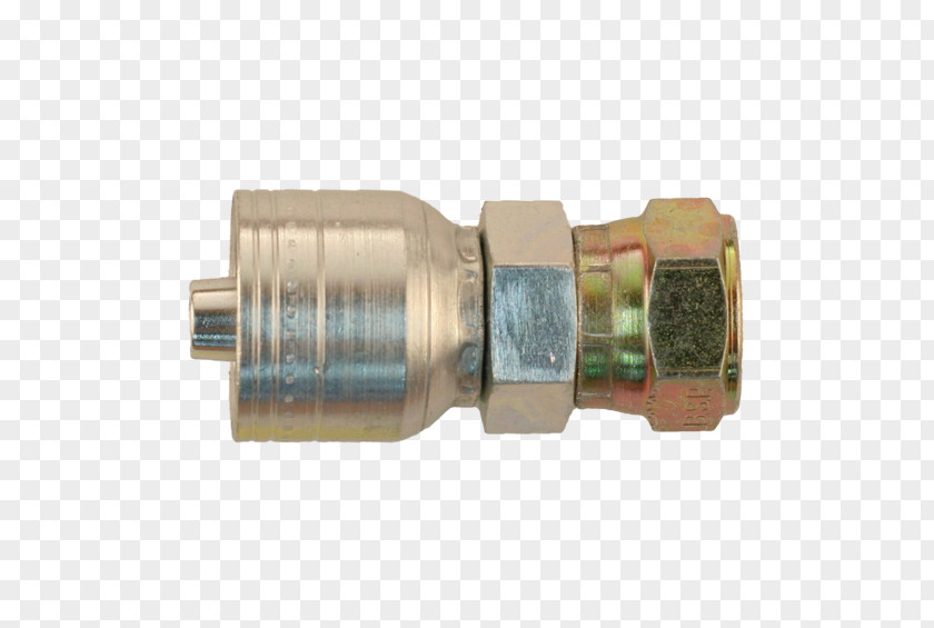 Hydraulic Hose Tool Computer Hardware PNG