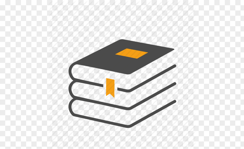 Icon Study Pictures Amazon.com Book Library PNG
