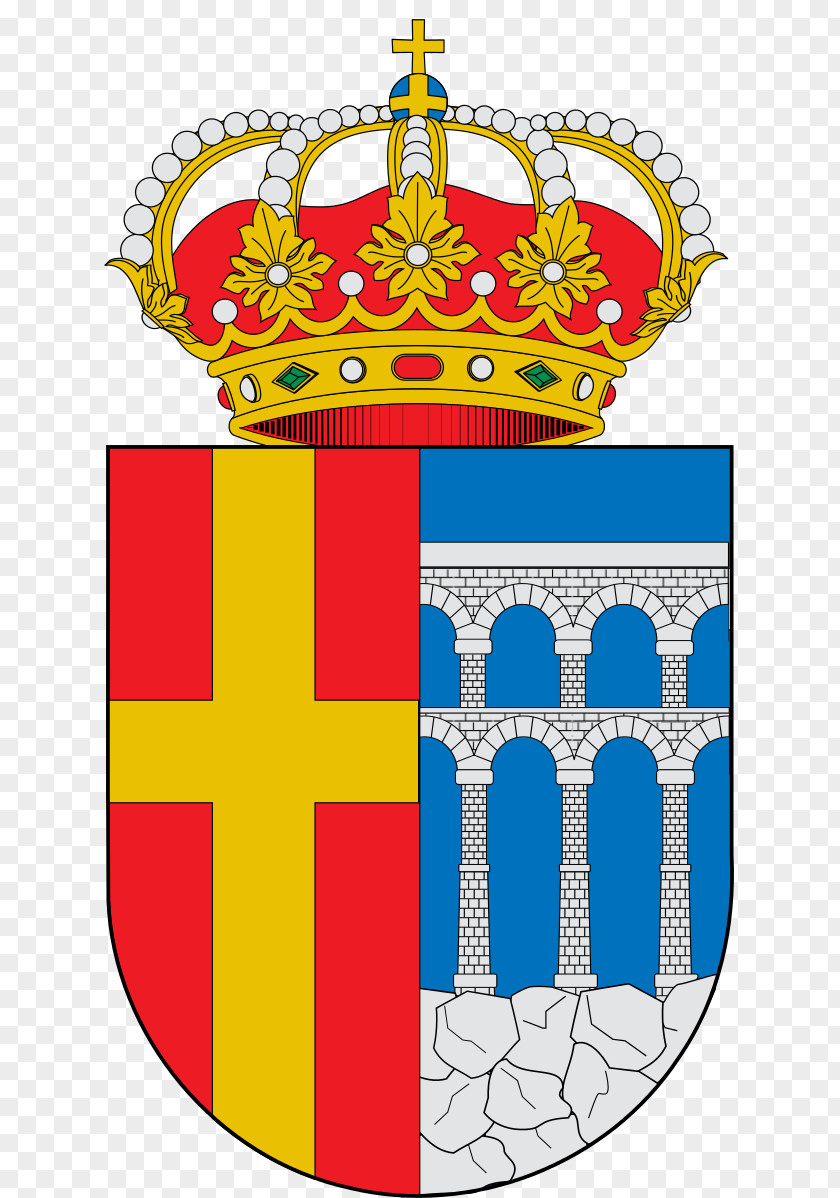 Instituto De Artes Torredonjimeno History Coat Of Arms Information Escudo Santa Cruz Tenerife PNG