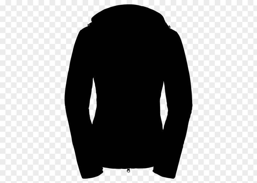 Jersey Coat Cartoon PNG