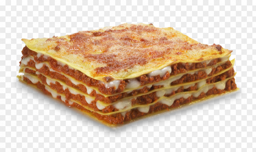 Lasagne Bolognese Sauce Pastitsio Pasta Quiche PNG