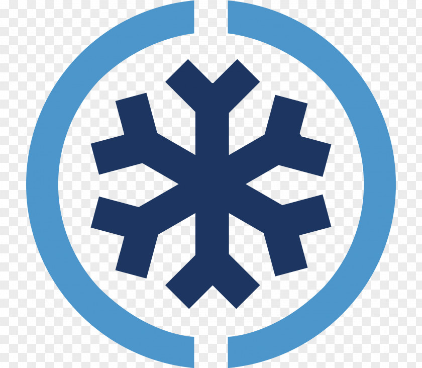 Learning Centers Ski Resort Ski-Henry Air Conditioning Refrigeration Evaporative Cooler Paper PNG