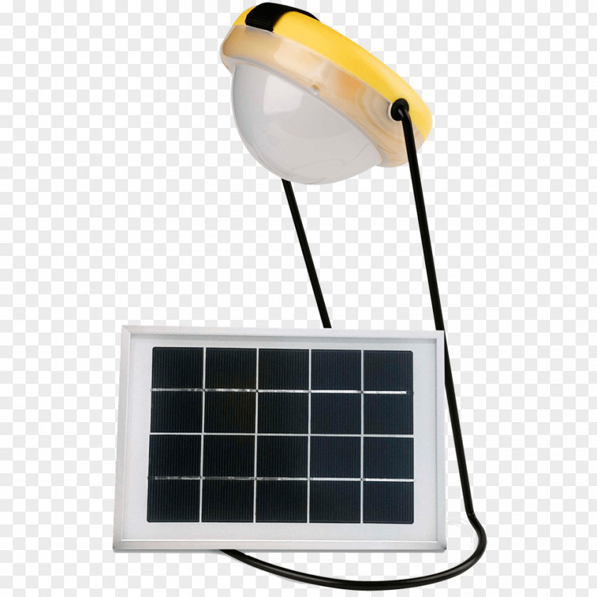 Light Battery Charger Lighting Solar Lamp LED PNG