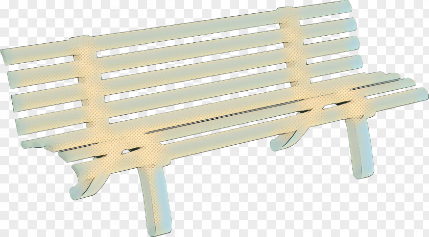/m/083vt Table Bench Product Design Angle PNG