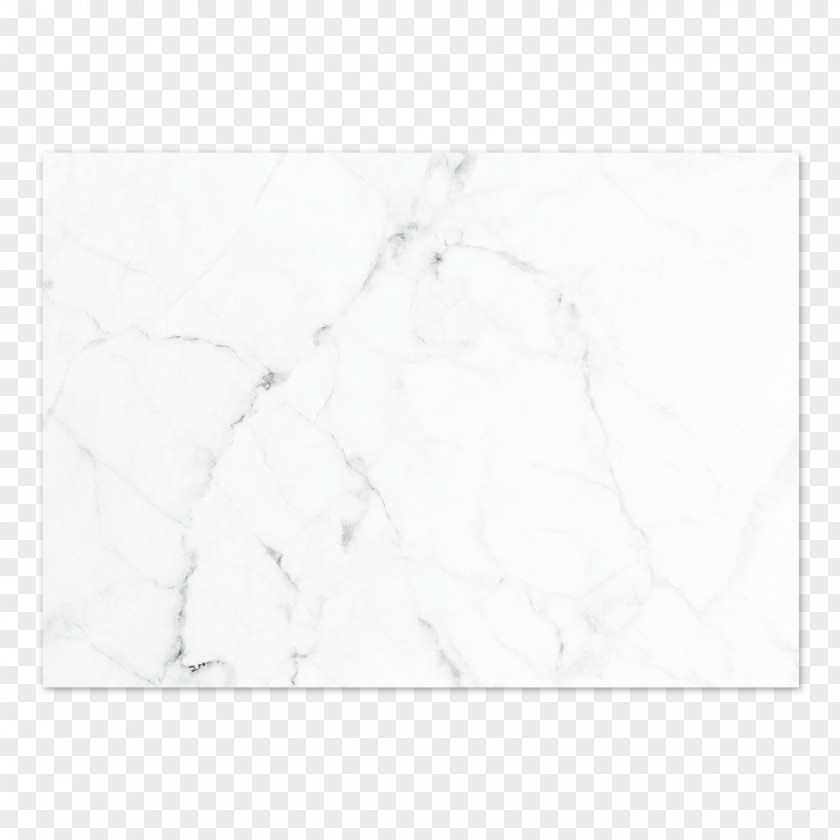Marble Desk Pad Paper A3 Homeopathie Houten PNG