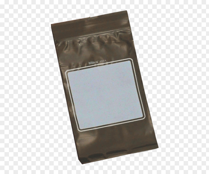 Medical Glove Rectangle PNG