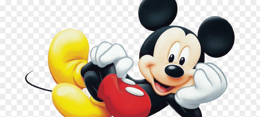 Mickey Mouse Minnie Daisy Duck Donald PNG