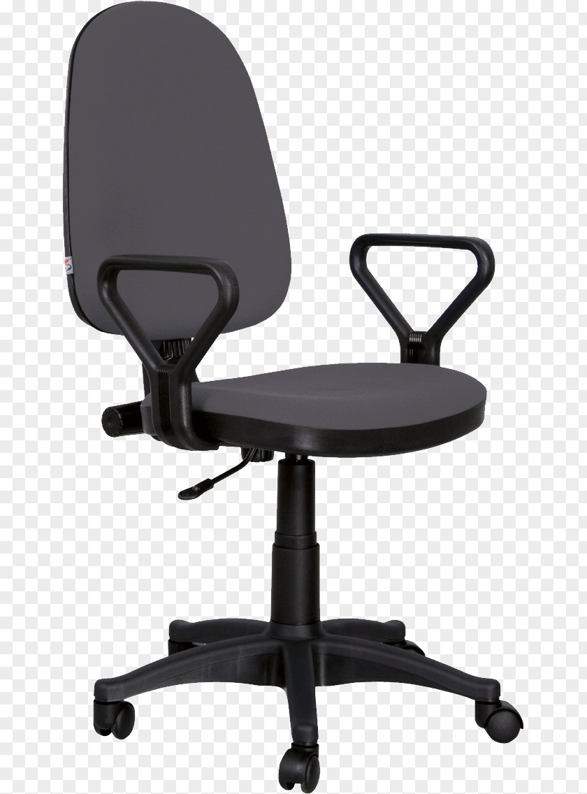 Office Chair Image Table Clip Art PNG