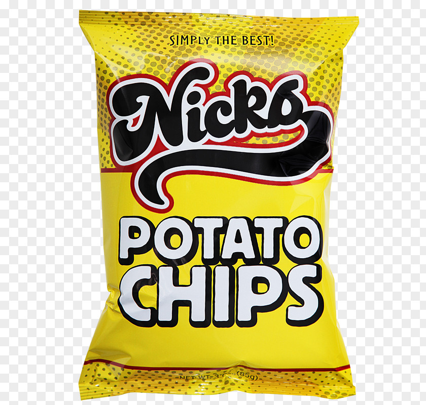 Potato Bag Chip Corn Cuisine Of The United States Sour Cream Cheese Puffs PNG