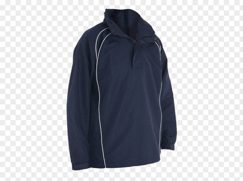 Rain Gear Fleece Jacket Polar Columbia Sportswear Clothing PNG