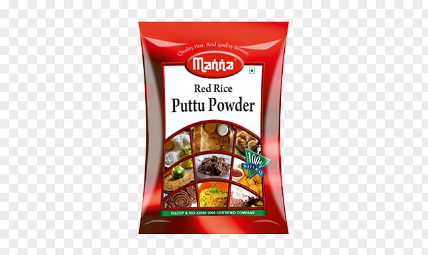 Rice Puttu Atta Flour Rava Idli Idiyappam PNG