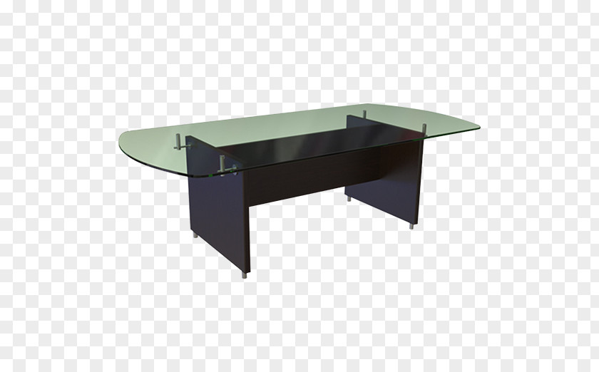 Sala Coffee Tables Furniture Desk PNG