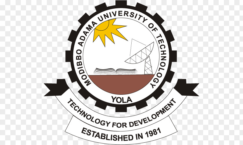 School Modibbo Adama University Of Technology, Yola And College Admission Joint Admissions Matriculation Board Academic Degree PNG
