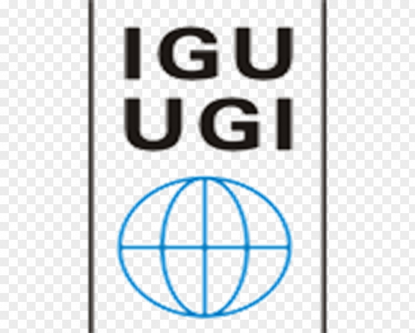 Science Geography International Geographical Union Geographic Information Economic Geographies Academic Conference PNG