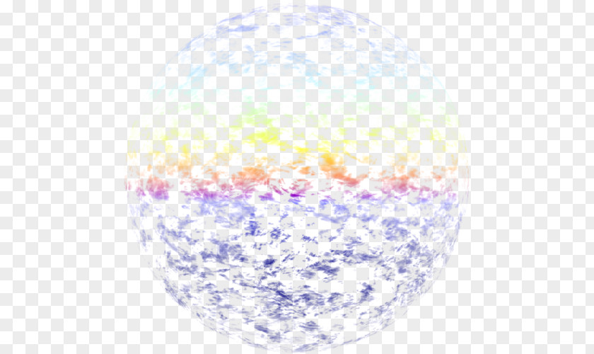 Sphere Image Stock.xchng Download PNG