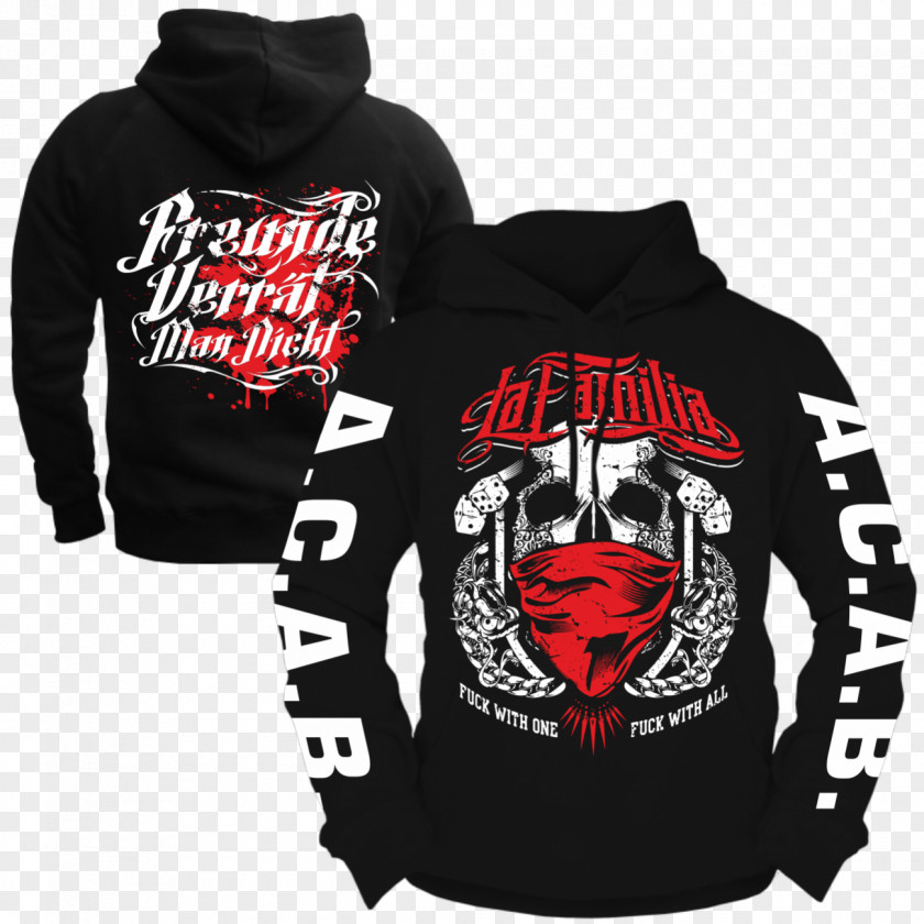 T-shirt Hoodie Jumper Clothing PNG