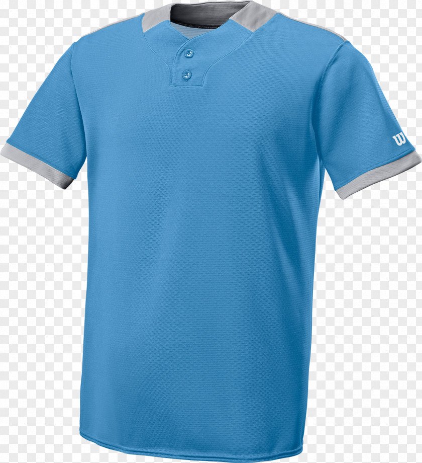 T-shirt Polo Shirt Sleeve Clothing PNG