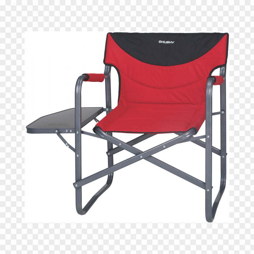 Table Folding Chair Wing Furniture PNG