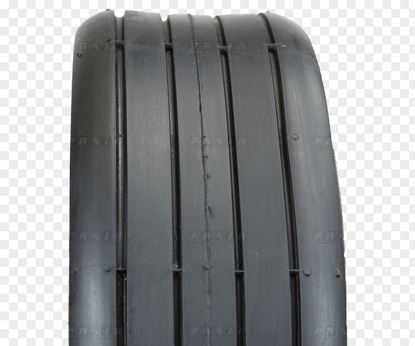 Tre Tread Synthetic Rubber Natural Tire Wheel PNG