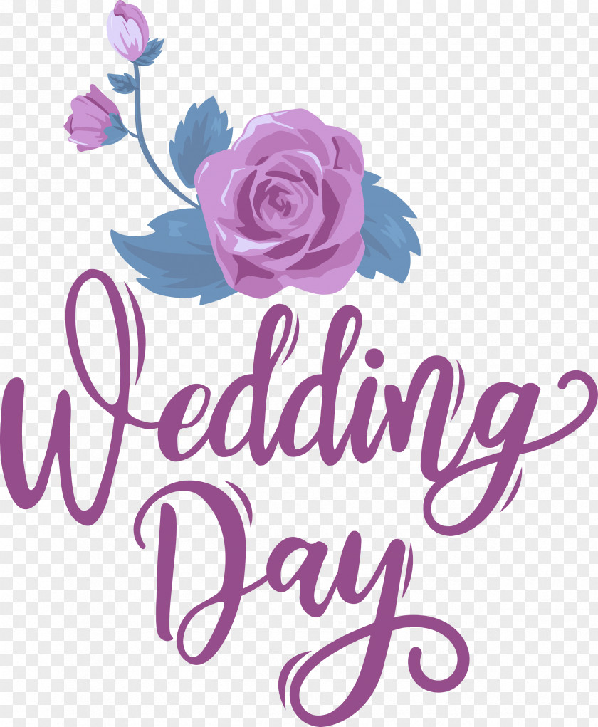 Wedding Day Wedding PNG