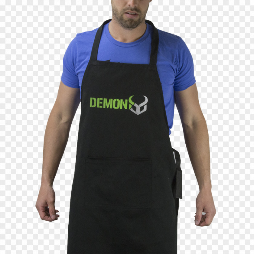 Apron Clothing Bicycle Mechanic Tool PNG