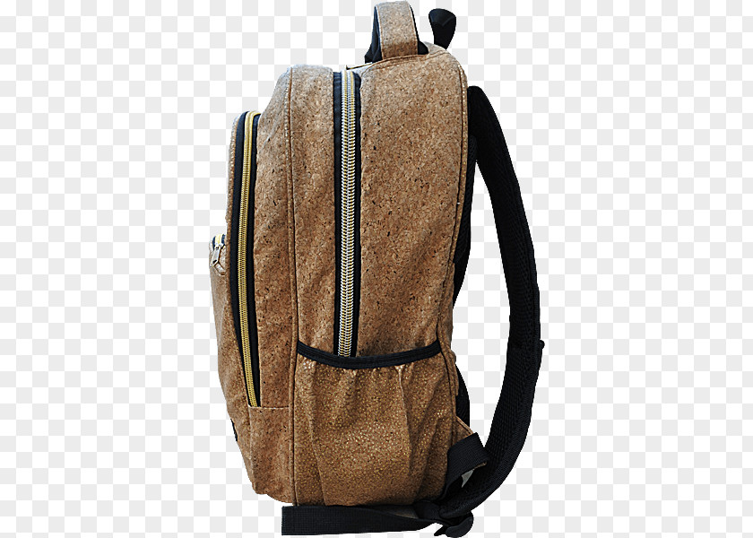 Bag Backpack Lining Pocket Laptop PNG