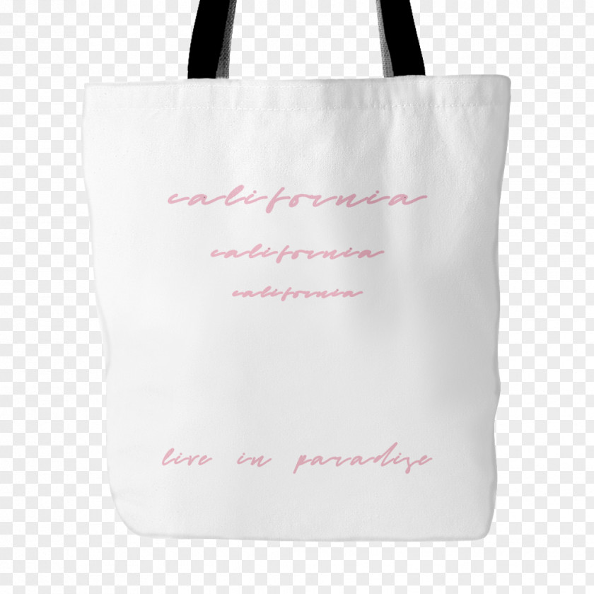 Bag Tote Product Inch Geek PNG