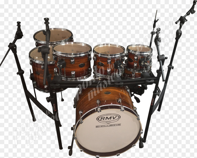 Bateria Snare Drums Tom-Toms Timbales Drumhead PNG