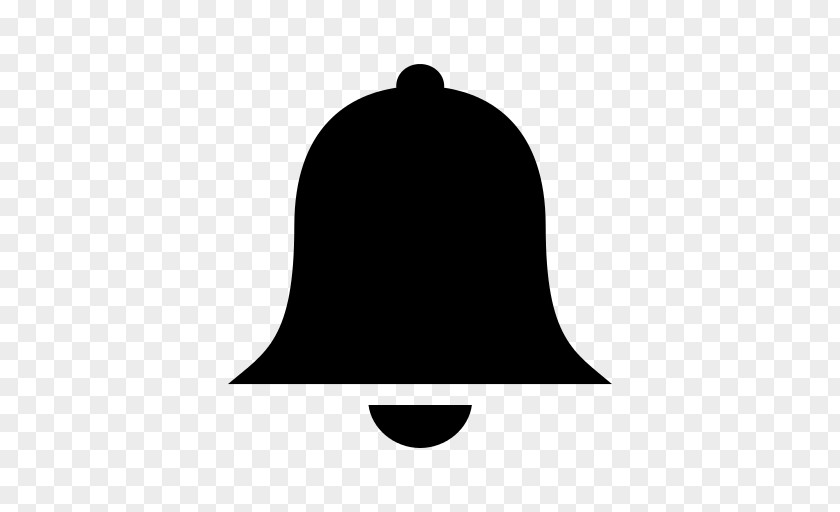 Bell PNG clipart PNG