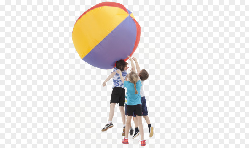 Blazen Ball Luchtbal Sport Toddler Game PNG