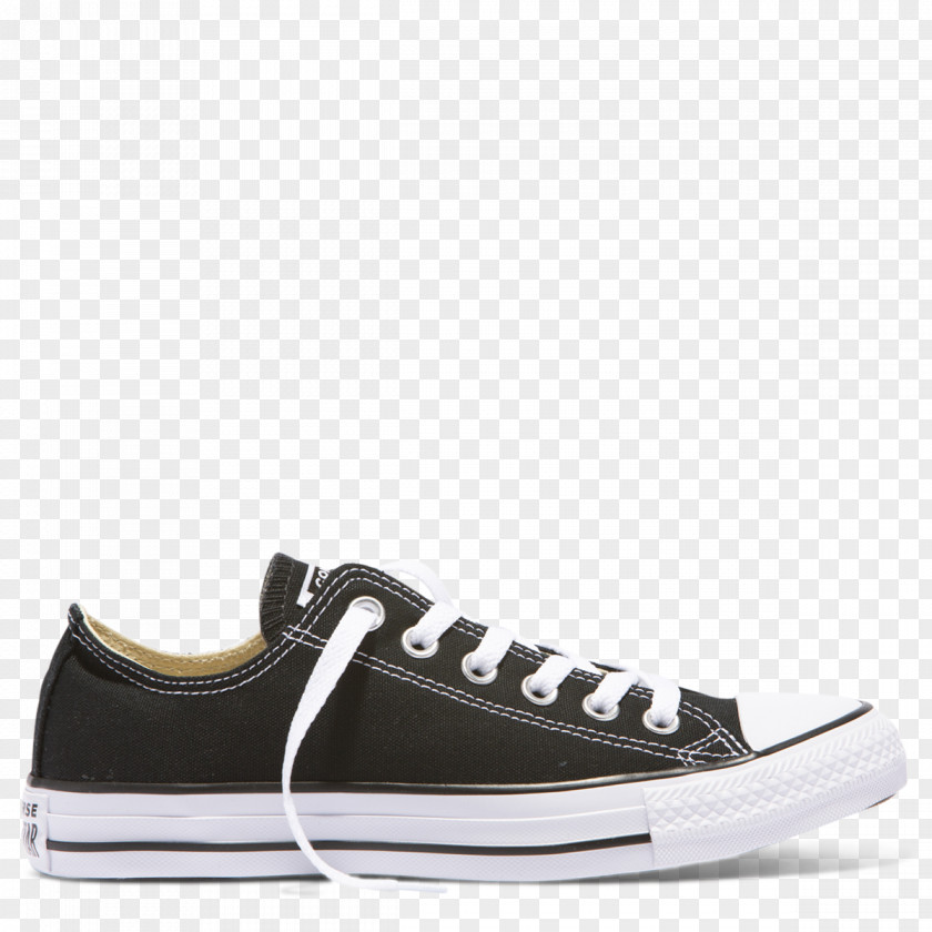 Bobby Jack Shoes Chuck Taylor All-Stars Converse Sneakers Shoe High-top PNG
