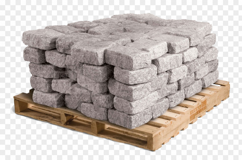 Brick Wall Beige Stone Rock PNG