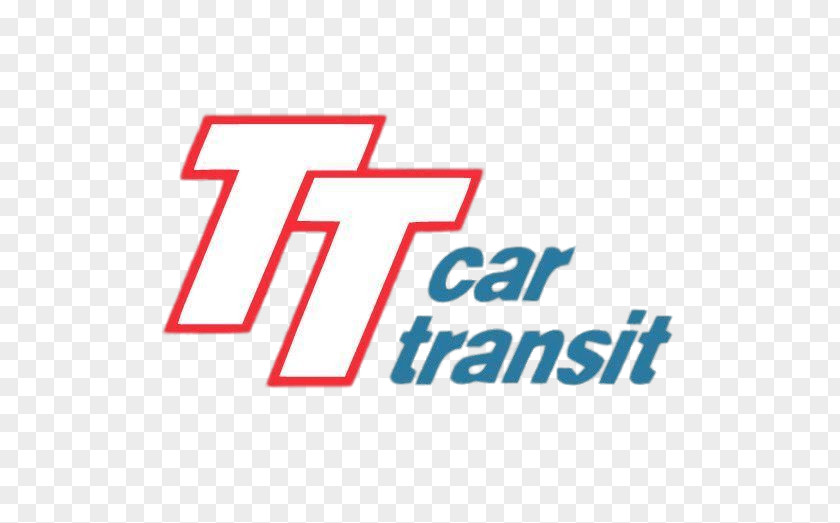 Car Logo TT Transit Audi Relocation PNG