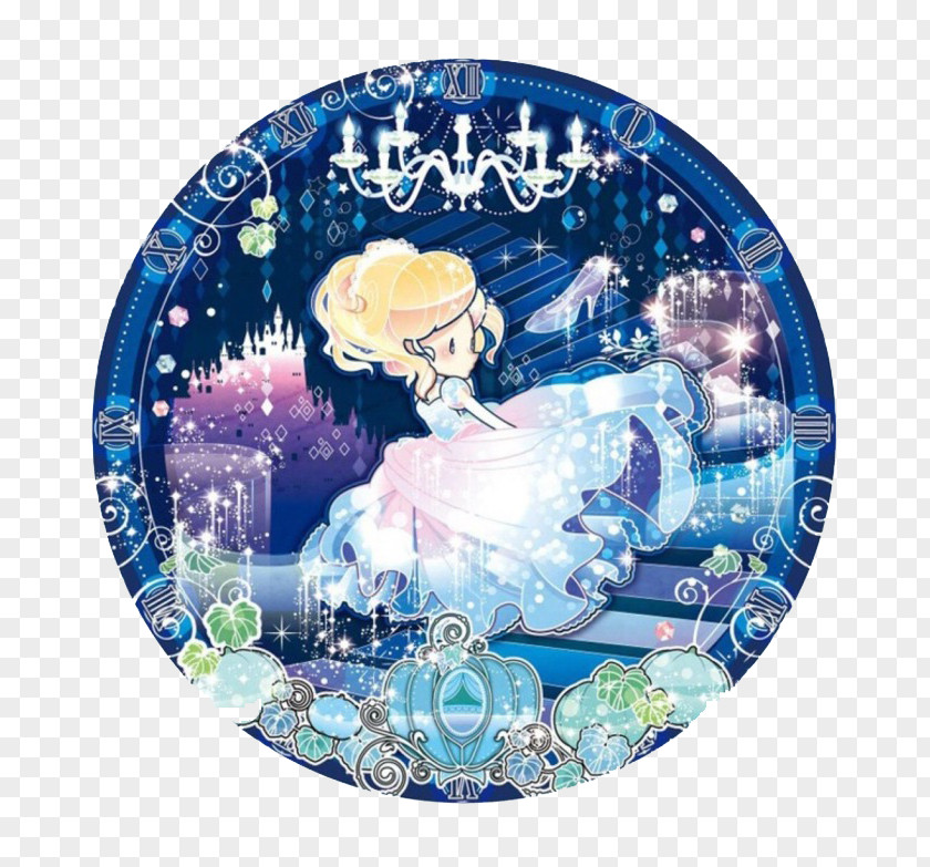 Cartoon Princess Room Rapunzel The Little Mermaid Fa Mulan Snow White Cinderella PNG