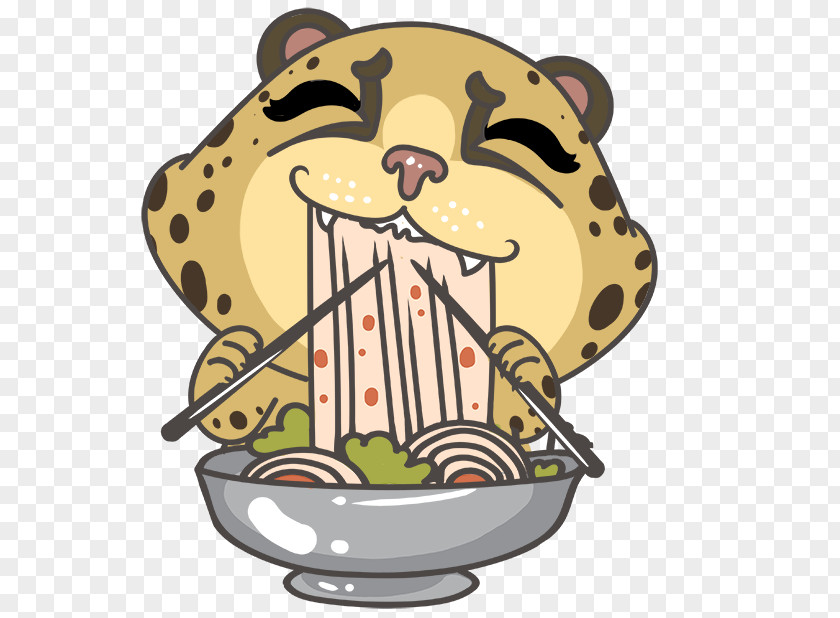 Cat Big Clip Art Cuisine Illustration PNG